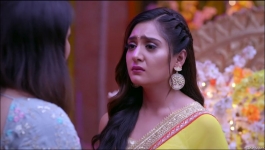 Vanshaj - 26th October 2023